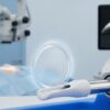Endothelial Graft BioCornea Tech