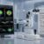 3D Corneal Scheimpflug Topographer