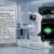 AI Integrated OCT Imaging