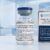 Amniotic Membrane Contact Lens
