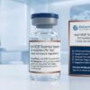 Anti VEGF Biosimilar Injection