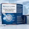 Autologous Serum Biomimetic Drops
