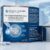 Autologous Serum Biomimetic Drops