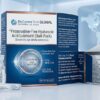 Hyaluronic Acid Lubricant Pack