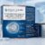 Hyaluronic Acid Lubricant Pack