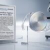 Monofocal Aspheric Clear Vision