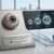 Pediatric Ocular Prosthetic Eye